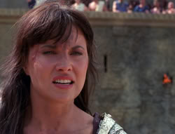extant_XenaWarriorPrincess_5x20_Livia_03650