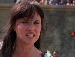 extant_XenaWarriorPrincess_5x20_Livia_03651