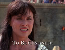 extant_XenaWarriorPrincess_5x20_Livia_03652