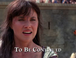 extant_XenaWarriorPrincess_5x20_Livia_03653