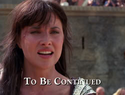 extant_XenaWarriorPrincess_5x20_Livia_03654