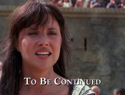 extant_XenaWarriorPrincess_5x20_Livia_03655