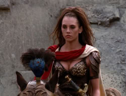 extant_XenaWarriorPrincess_5x21-Eve_00042