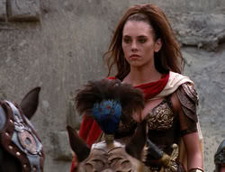 extant_XenaWarriorPrincess_5x21-Eve_00043