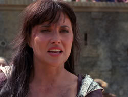 extant_XenaWarriorPrincess_5x21-Eve_00058