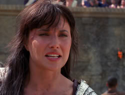 extant_XenaWarriorPrincess_5x21-Eve_00059