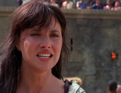 extant_XenaWarriorPrincess_5x21-Eve_00060