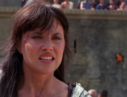 extant_XenaWarriorPrincess_5x21-Eve_00061