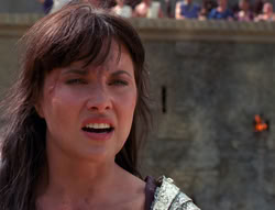 extant_XenaWarriorPrincess_5x21-Eve_00062