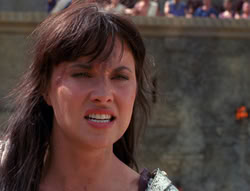 extant_XenaWarriorPrincess_5x21-Eve_00063
