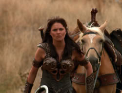 extant_XenaWarriorPrincess_5x21-Eve_00086