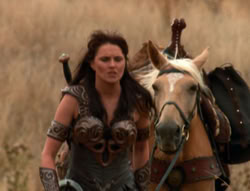 extant_XenaWarriorPrincess_5x21-Eve_00087