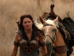extant_XenaWarriorPrincess_5x21-Eve_00088