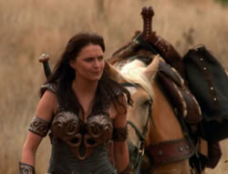 extant_XenaWarriorPrincess_5x21-Eve_00089