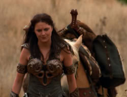 extant_XenaWarriorPrincess_5x21-Eve_00090