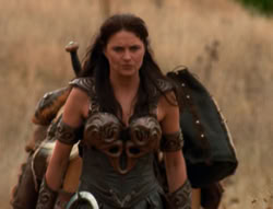 extant_XenaWarriorPrincess_5x21-Eve_00091