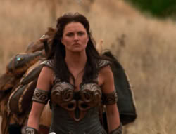 extant_XenaWarriorPrincess_5x21-Eve_00092