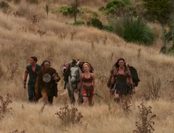 extant_XenaWarriorPrincess_5x21-Eve_00094