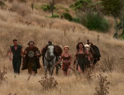extant_XenaWarriorPrincess_5x21-Eve_00098
