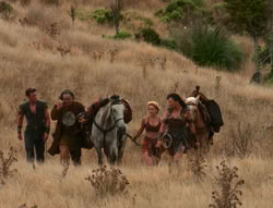 extant_XenaWarriorPrincess_5x21-Eve_00099