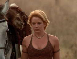 extant_XenaWarriorPrincess_5x21-Eve_00100