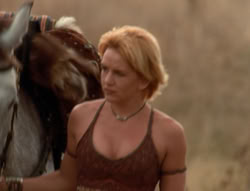 extant_XenaWarriorPrincess_5x21-Eve_00101
