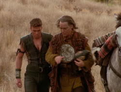 extant_XenaWarriorPrincess_5x21-Eve_00105
