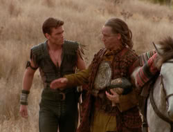 extant_XenaWarriorPrincess_5x21-Eve_00107