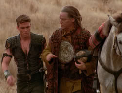 extant_XenaWarriorPrincess_5x21-Eve_00110