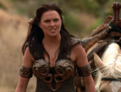 extant_XenaWarriorPrincess_5x21-Eve_00119