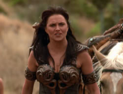 extant_XenaWarriorPrincess_5x21-Eve_00120