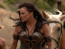 extant_XenaWarriorPrincess_5x21-Eve_00123