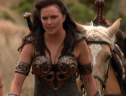extant_XenaWarriorPrincess_5x21-Eve_00124