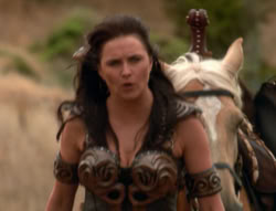 extant_XenaWarriorPrincess_5x21-Eve_00125