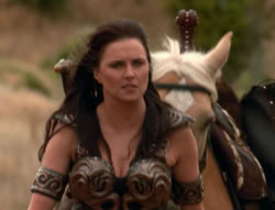 extant_XenaWarriorPrincess_5x21-Eve_00126