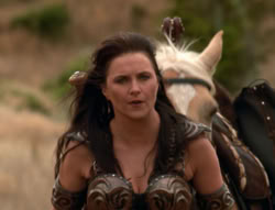 extant_XenaWarriorPrincess_5x21-Eve_00127