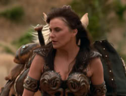 extant_XenaWarriorPrincess_5x21-Eve_00128