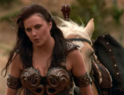 extant_XenaWarriorPrincess_5x21-Eve_00129