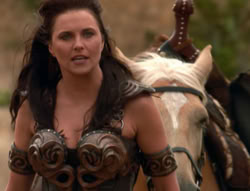 extant_XenaWarriorPrincess_5x21-Eve_00130