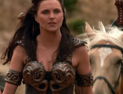 extant_XenaWarriorPrincess_5x21-Eve_00131