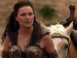 extant_XenaWarriorPrincess_5x21-Eve_00132