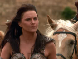 extant_XenaWarriorPrincess_5x21-Eve_00133