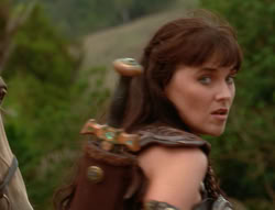 extant_XenaWarriorPrincess_5x21-Eve_00136