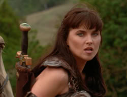 extant_XenaWarriorPrincess_5x21-Eve_00137