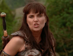 extant_XenaWarriorPrincess_5x21-Eve_00138