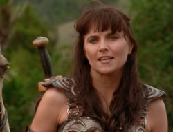 extant_XenaWarriorPrincess_5x21-Eve_00139