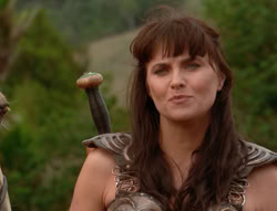extant_XenaWarriorPrincess_5x21-Eve_00140