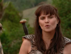 extant_XenaWarriorPrincess_5x21-Eve_00141