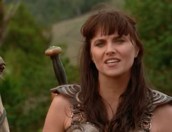 extant_XenaWarriorPrincess_5x21-Eve_00142