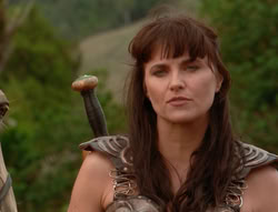 extant_XenaWarriorPrincess_5x21-Eve_00144
